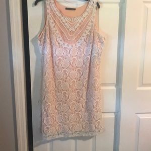 Formal or Cocktail Dress